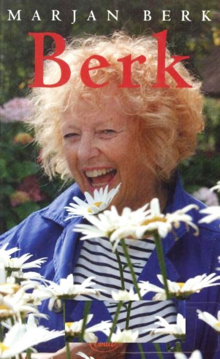 Berk