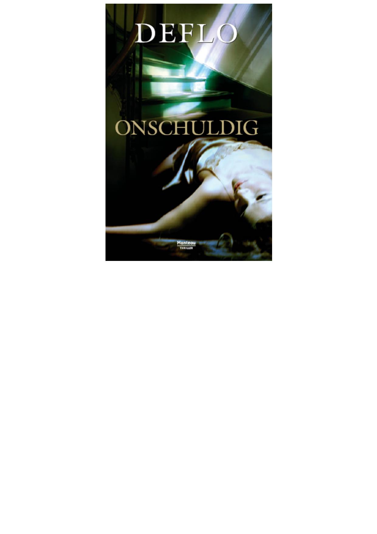Onschuldig