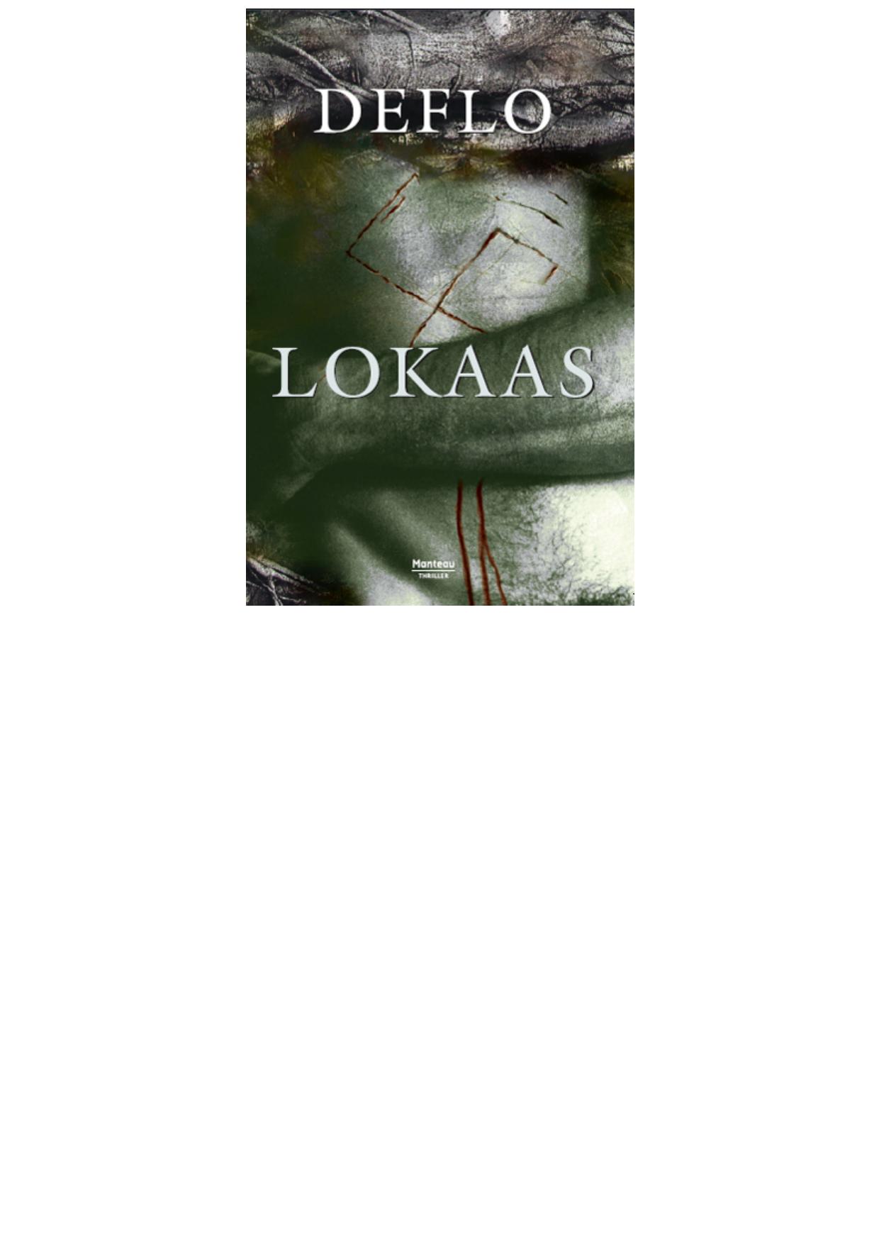 Lokaas