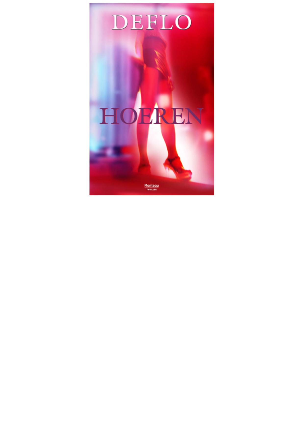 Hoeren