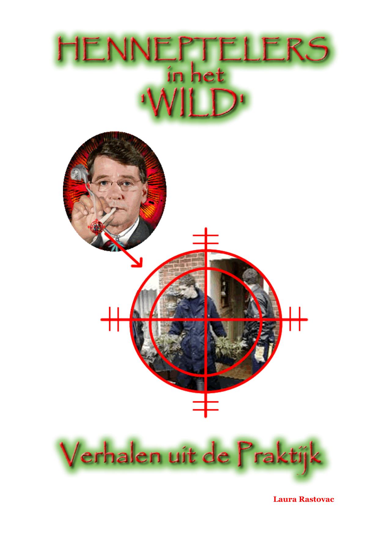Henneptelers in het Wild.doc