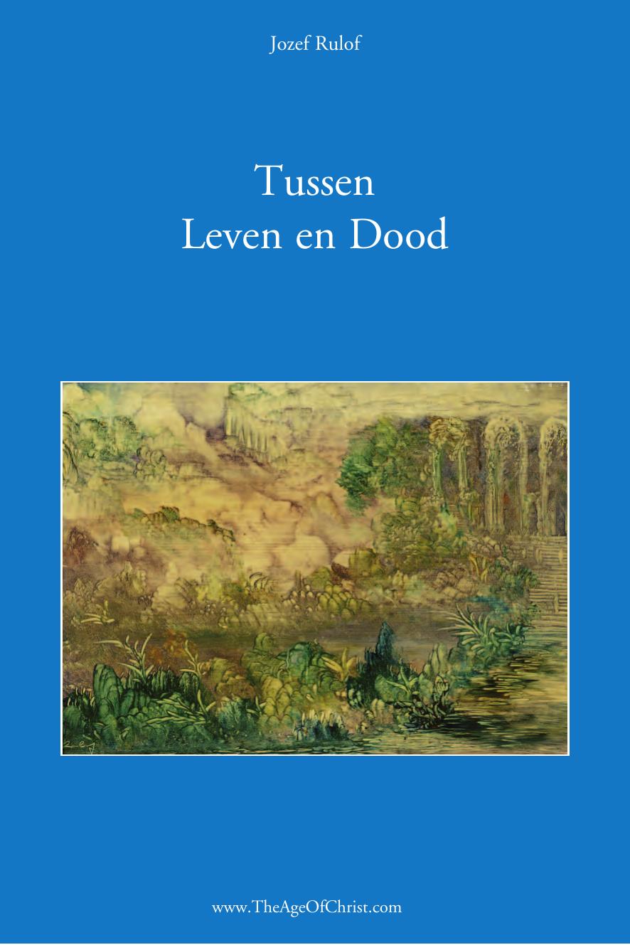06_BET_Tussen_leven_binnenwerk