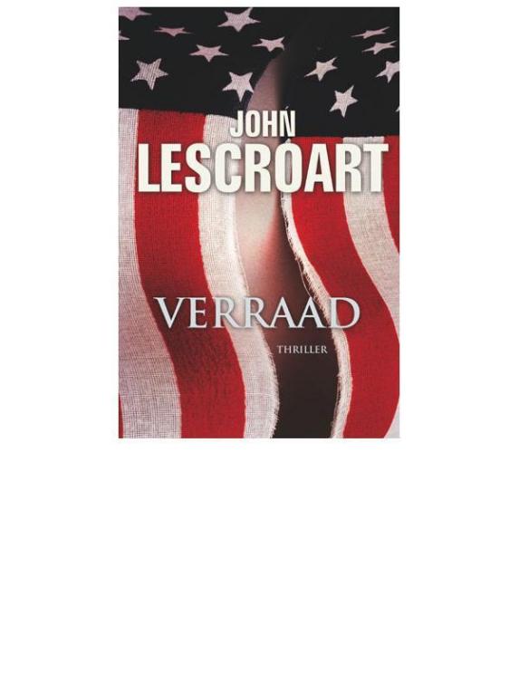 Verraad