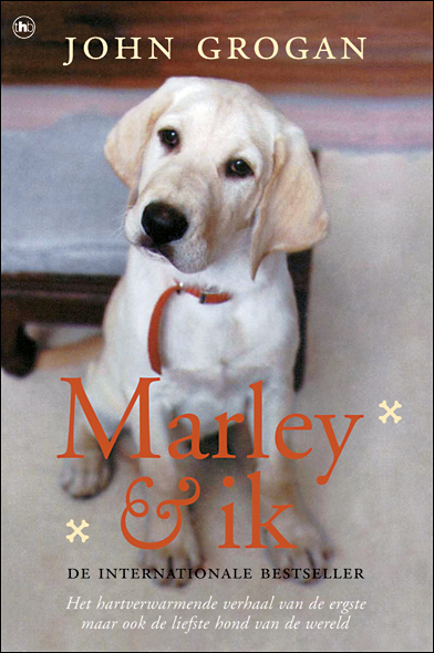 Marley & me / deel Filmeditie