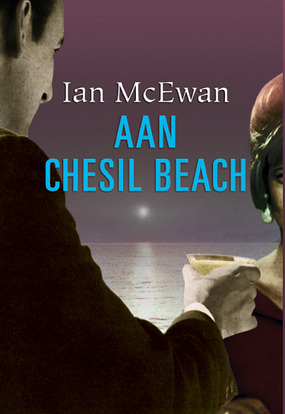 Aan Chesil Beacheruitgave