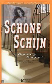Schone schijn