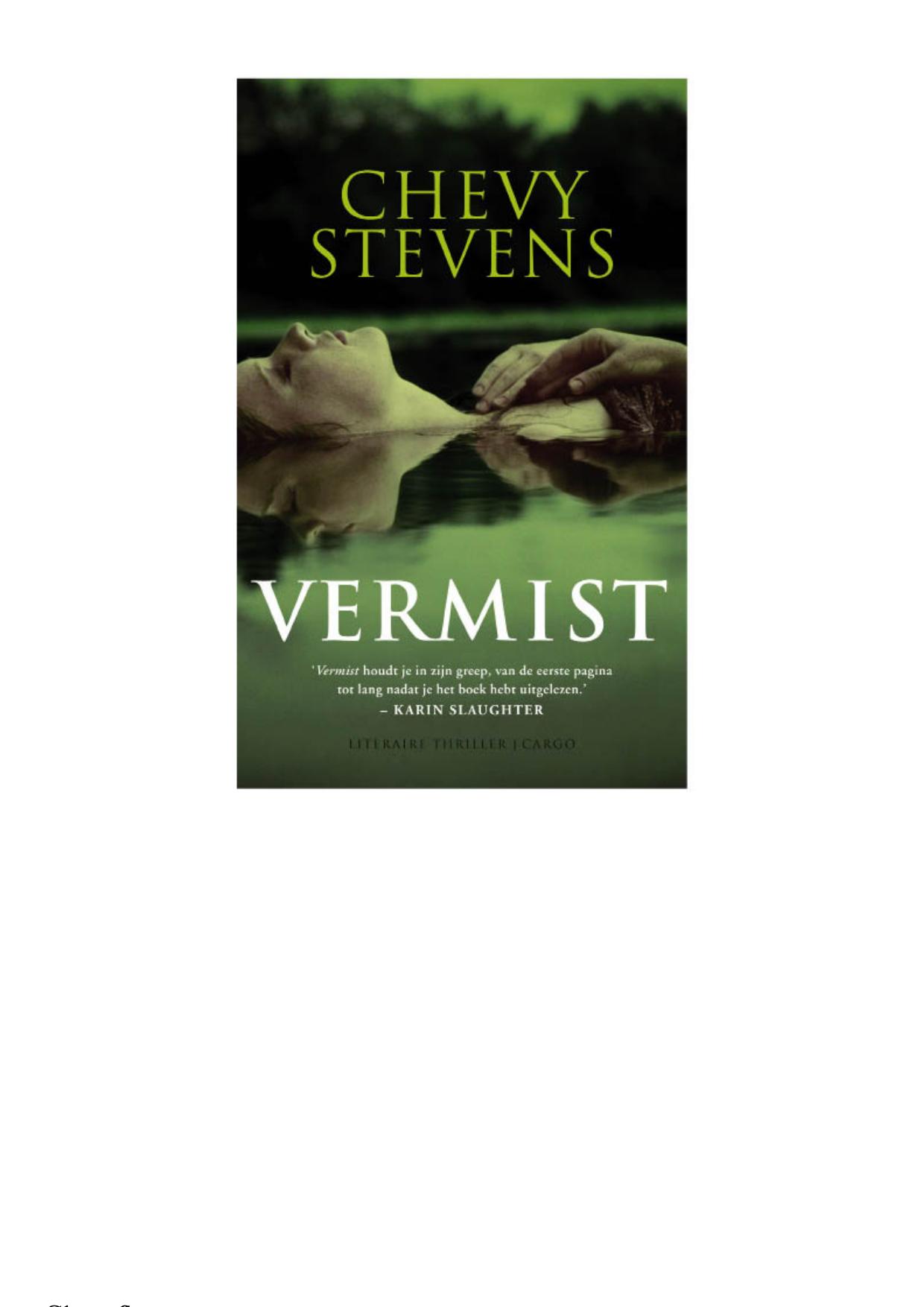 Vermisteruitgave