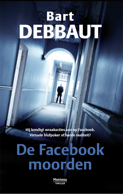 De facebookmoorden
