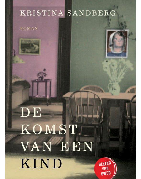 De komst van een kind