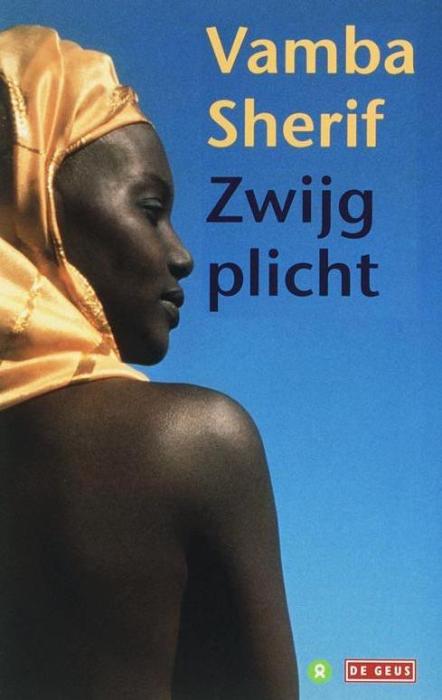 Zwijgplicht (NL, 2006)