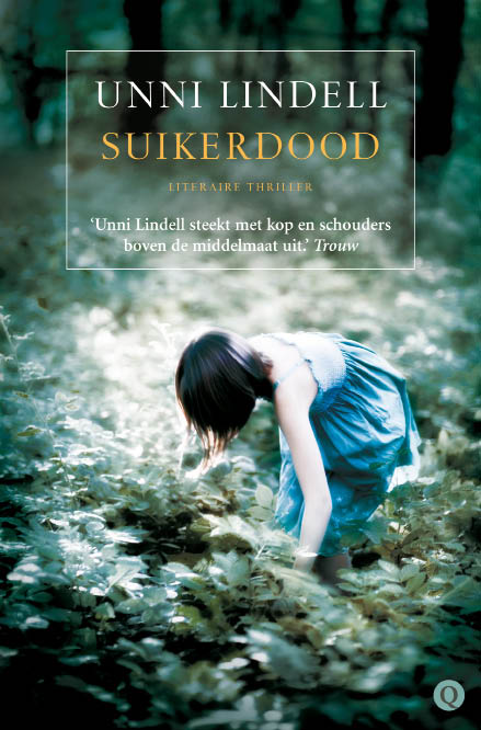 Suikerdooderuitgave