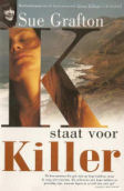 K van Killer