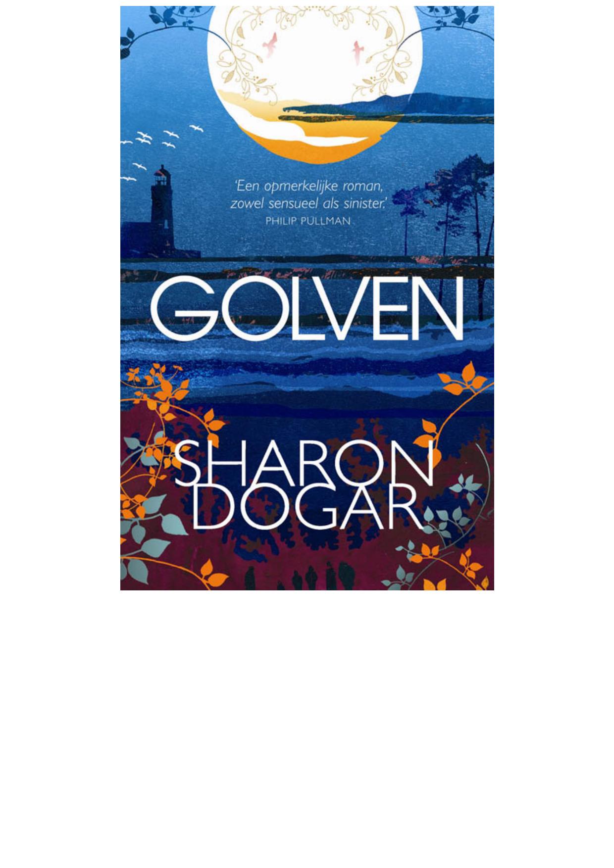 Golven
