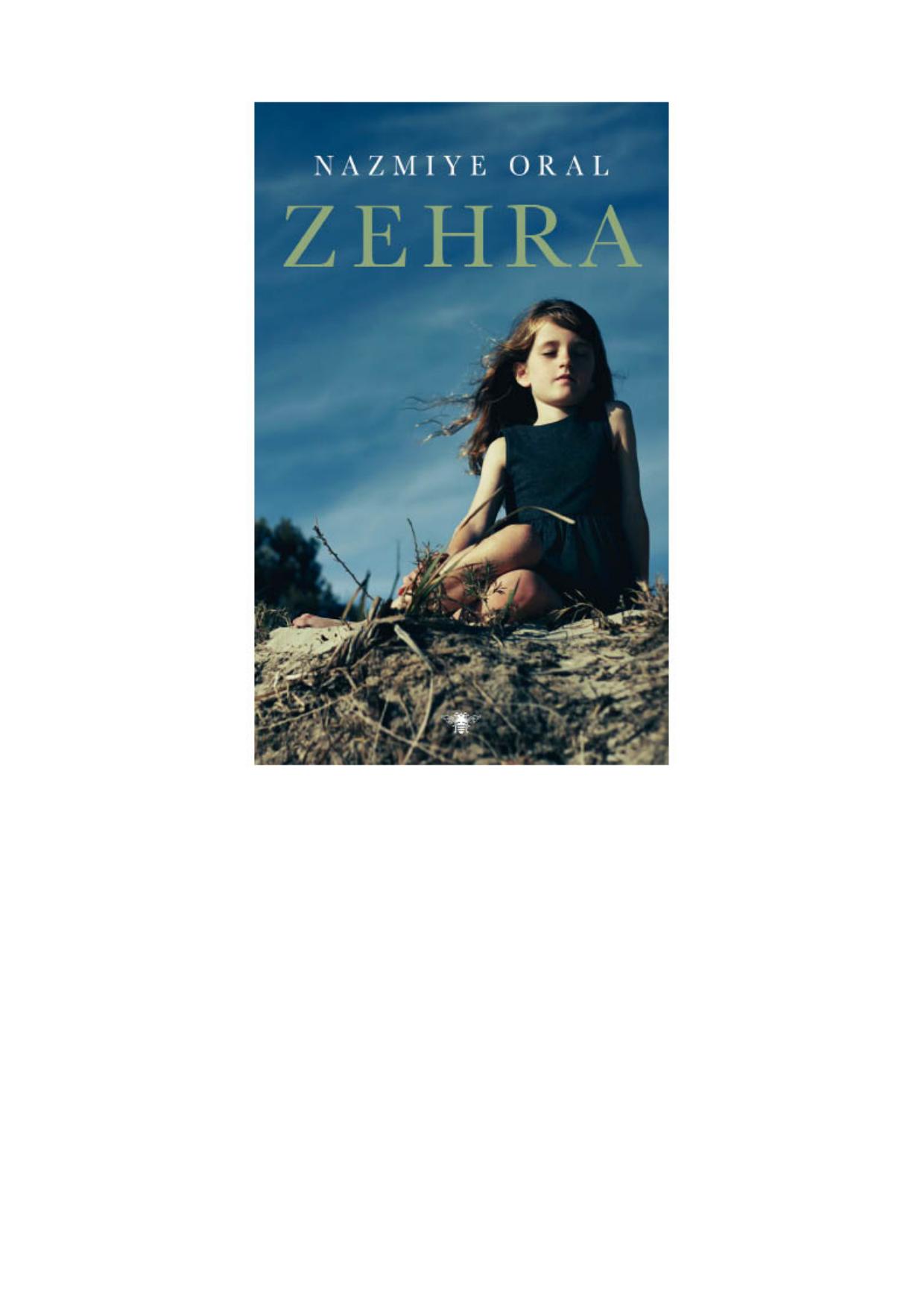 Zehraeruitgave