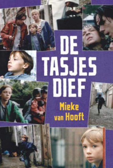 De tasjesdieferuitgave