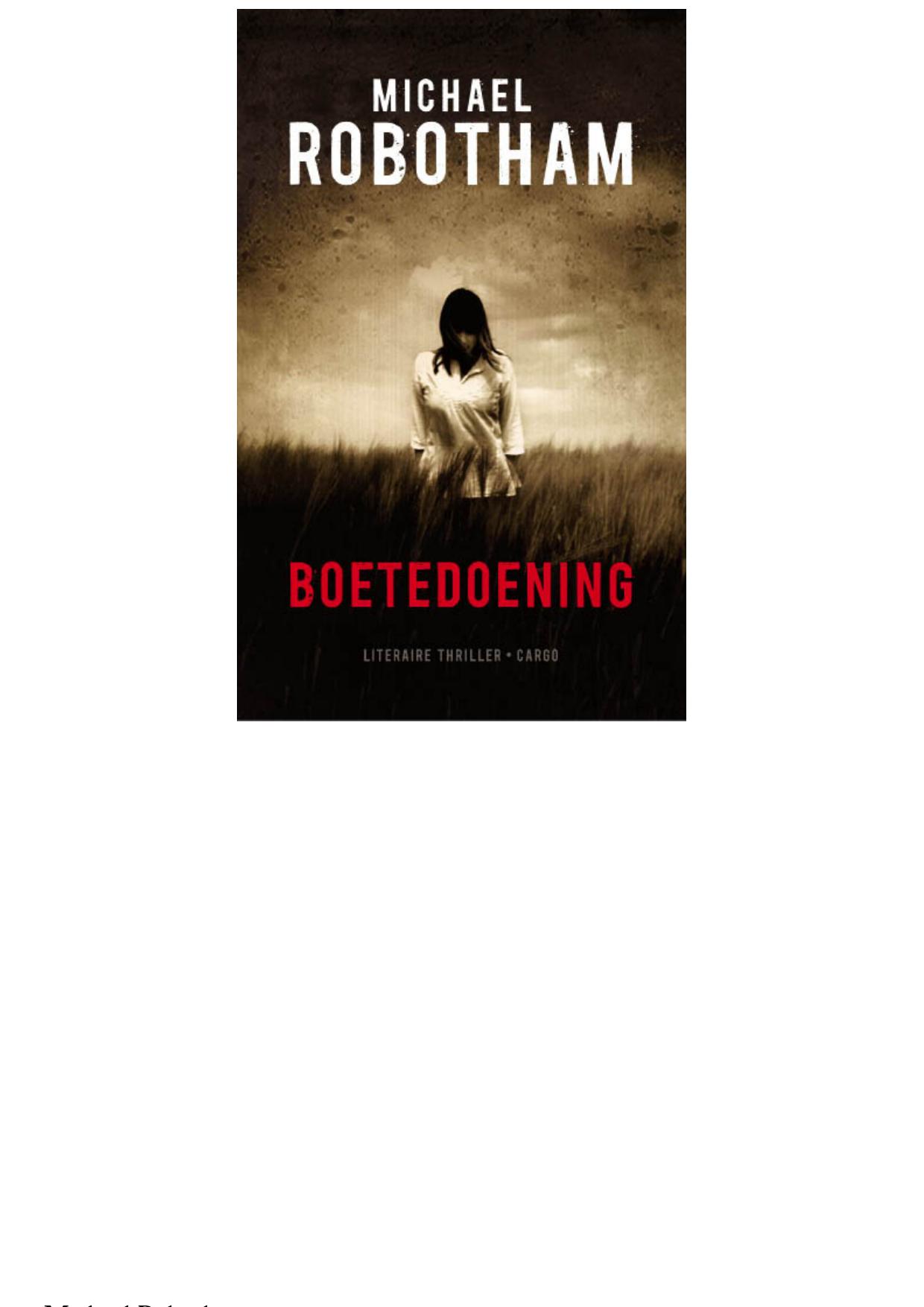 Boetedoeningeruitgave