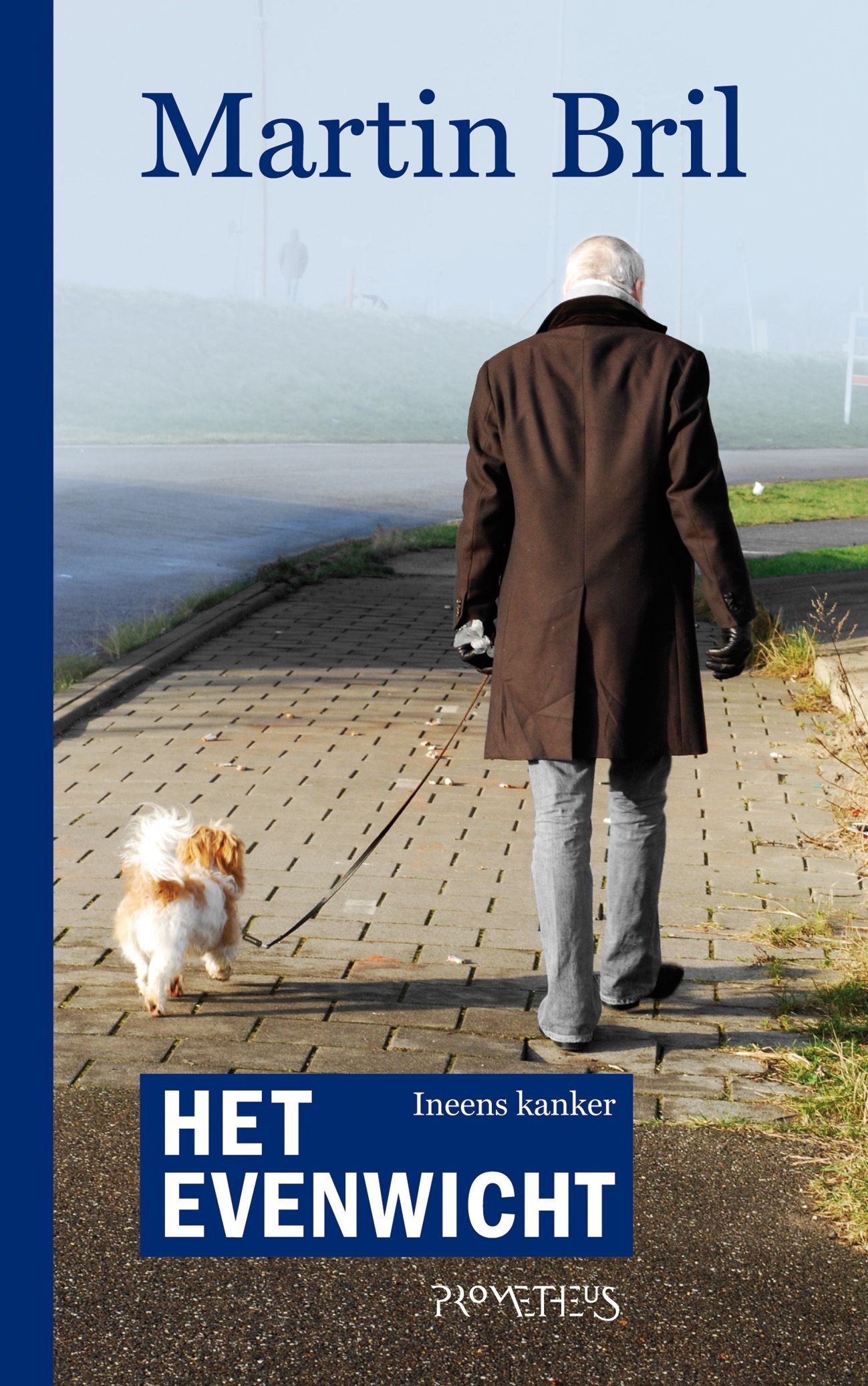 Het evenwicht