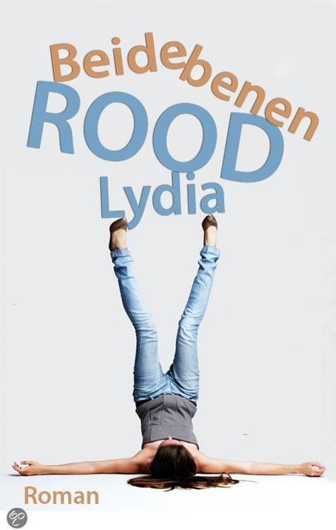 Beide benen (ebook)