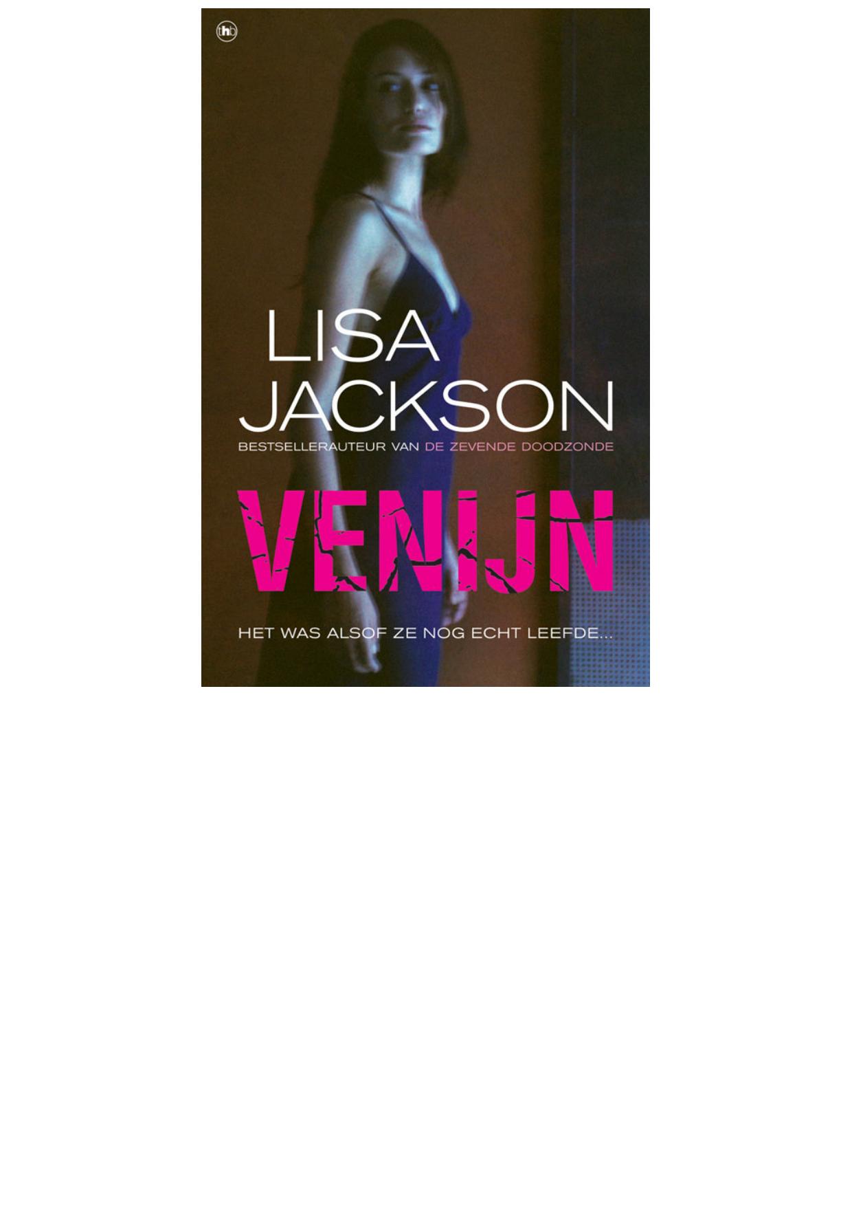 Venijn