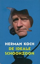 Ideale schoonzoon, De