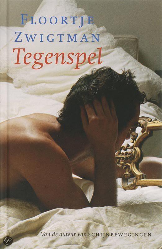 Tegenspel V2