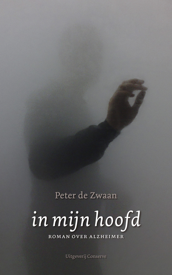 In Mijn Hoofd