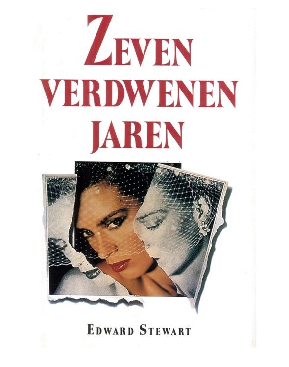 Zeven verdwenen jaren