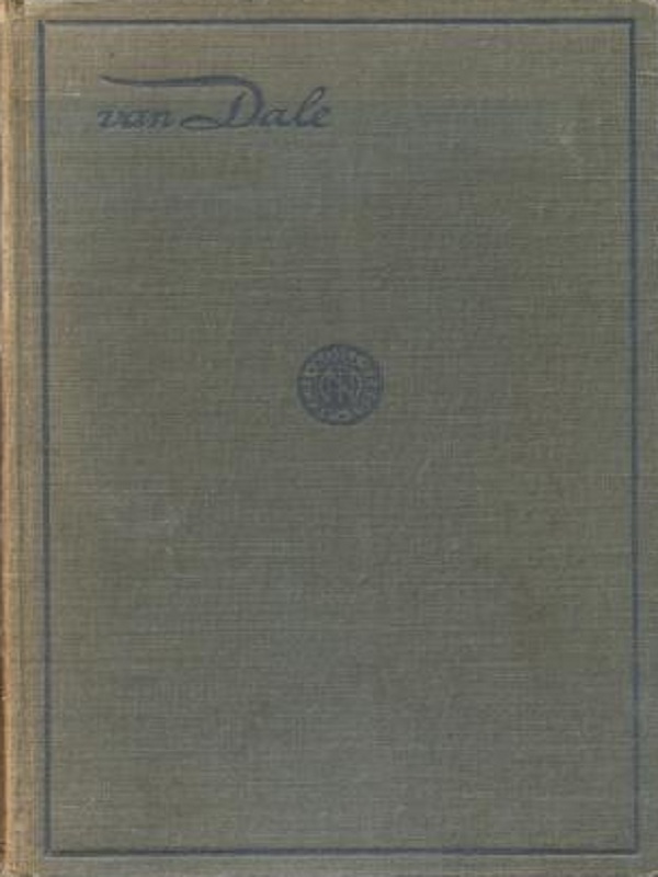 Engels-Nederlands 2010