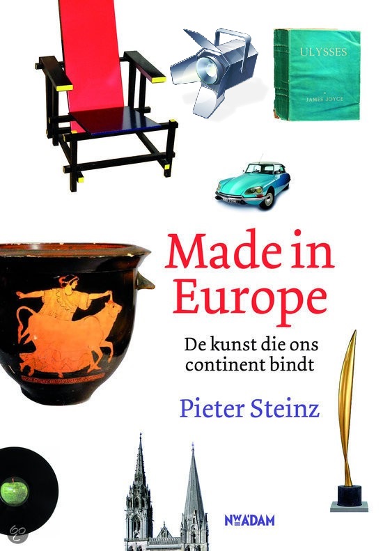 Made-in-Europe-deel1