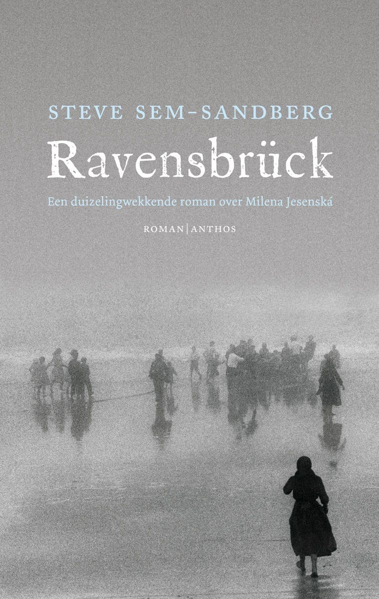 Ravensbrück