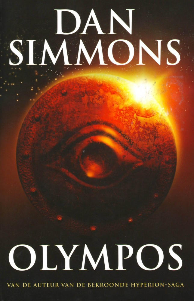 Olympos