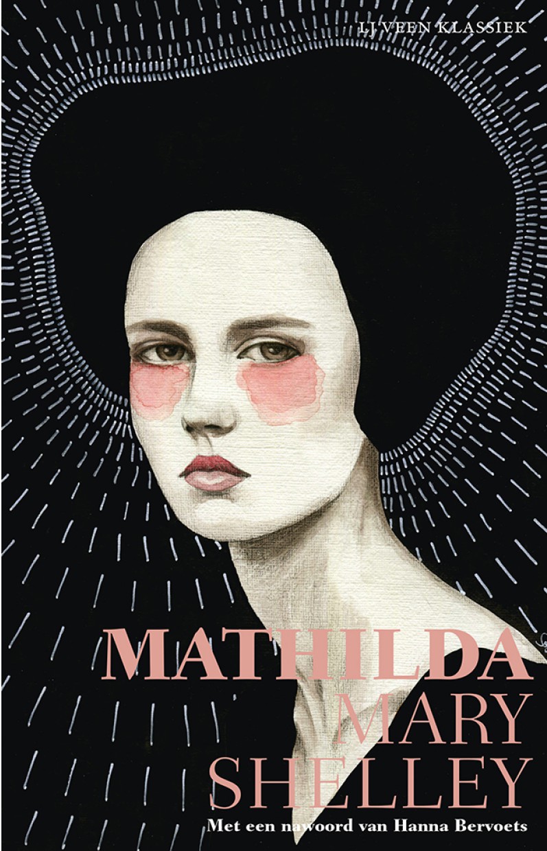Marhilda