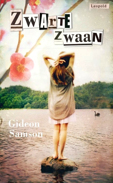 Zwarte zwaan