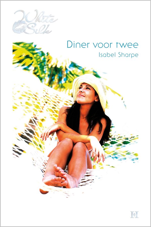 Diner voor twee