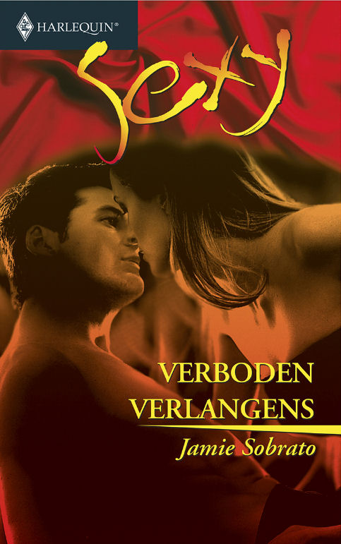 Verboden verlangens