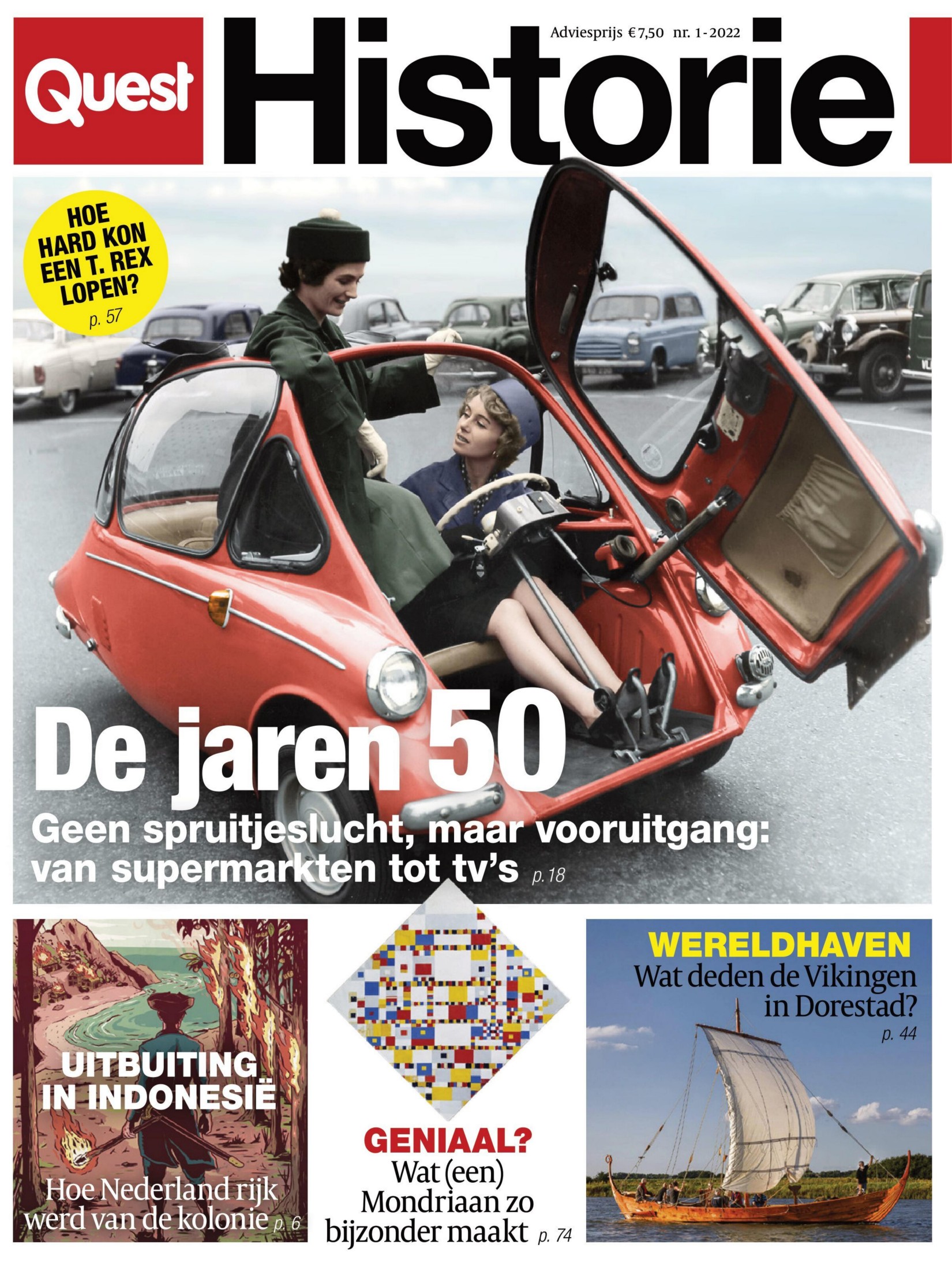MagazinesBB.com