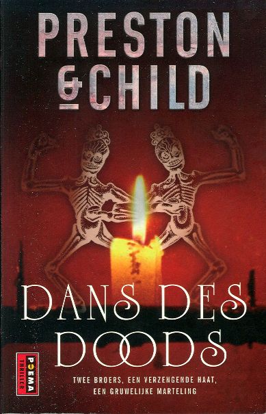 Dans Des Doods