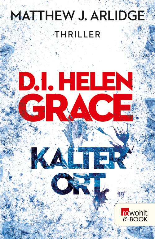 Kalter Ort