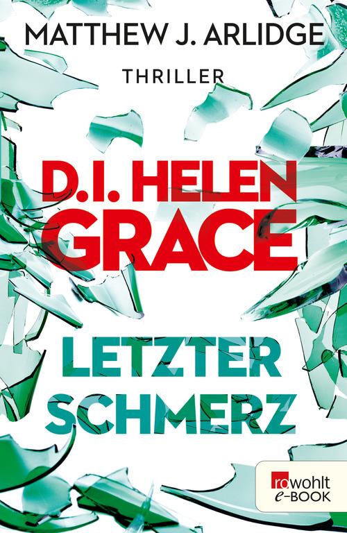 Letzter Schmerz