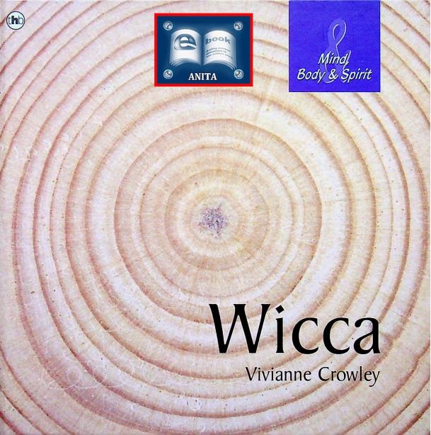 Wicca