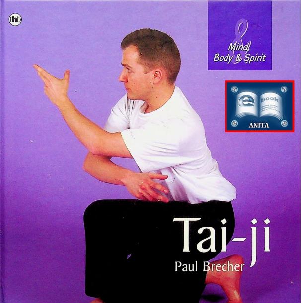 Tai-Ji