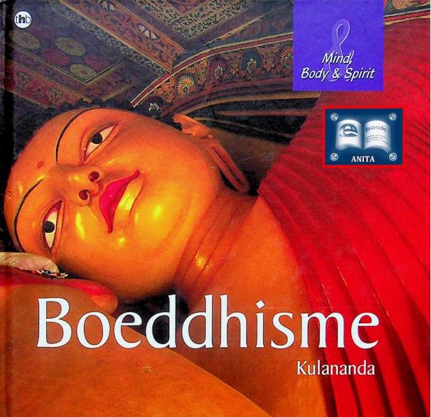 Boeddihisme