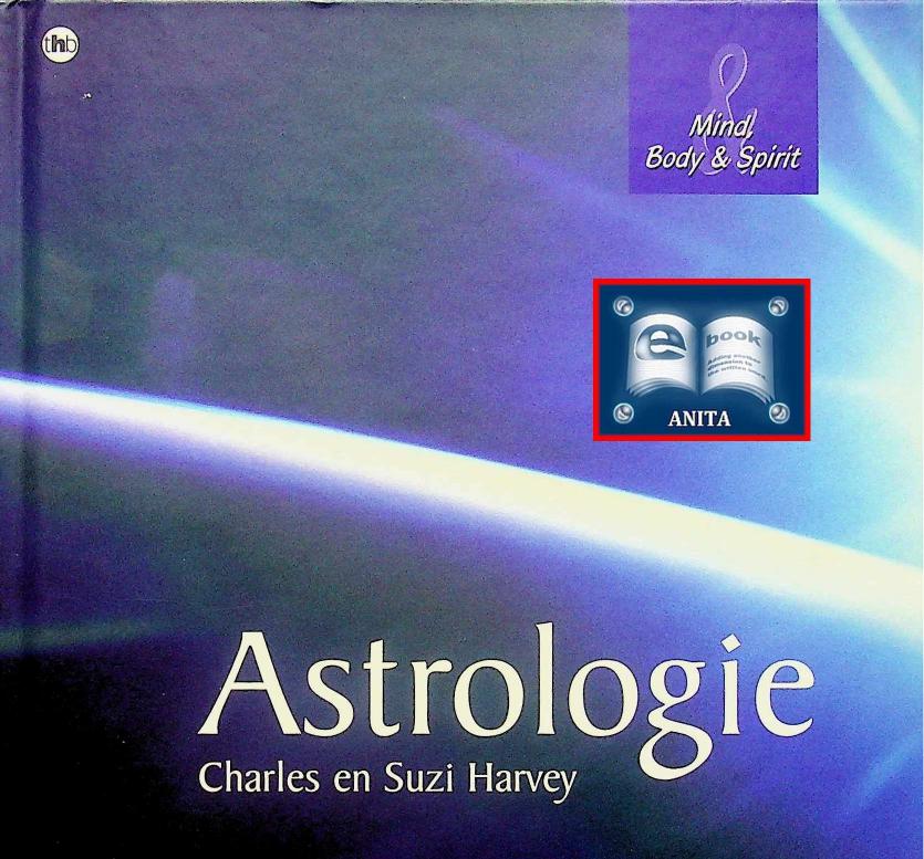 Astrologie