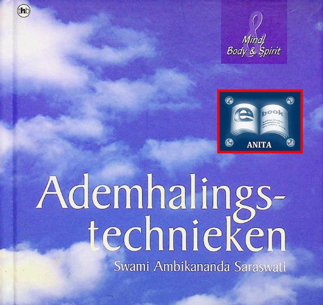 Ademhalingstechnieken