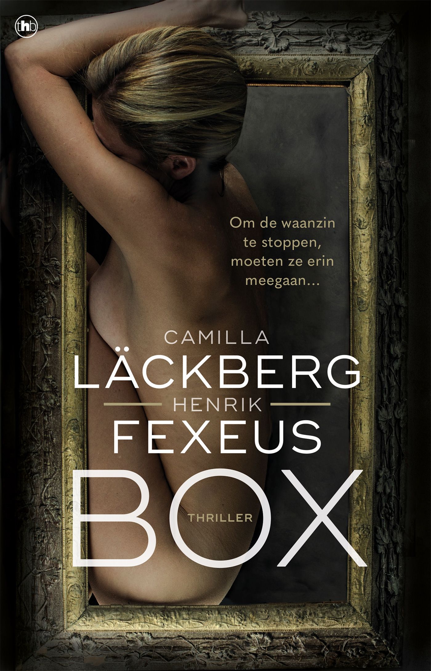 Box