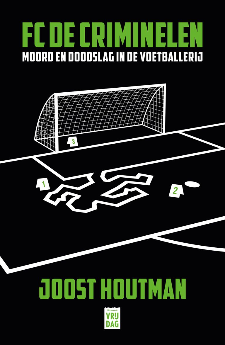 FC DE CRIMINELEN