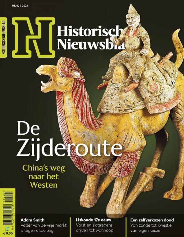 Historisch Nieuwsblad - februari 2022.pdf