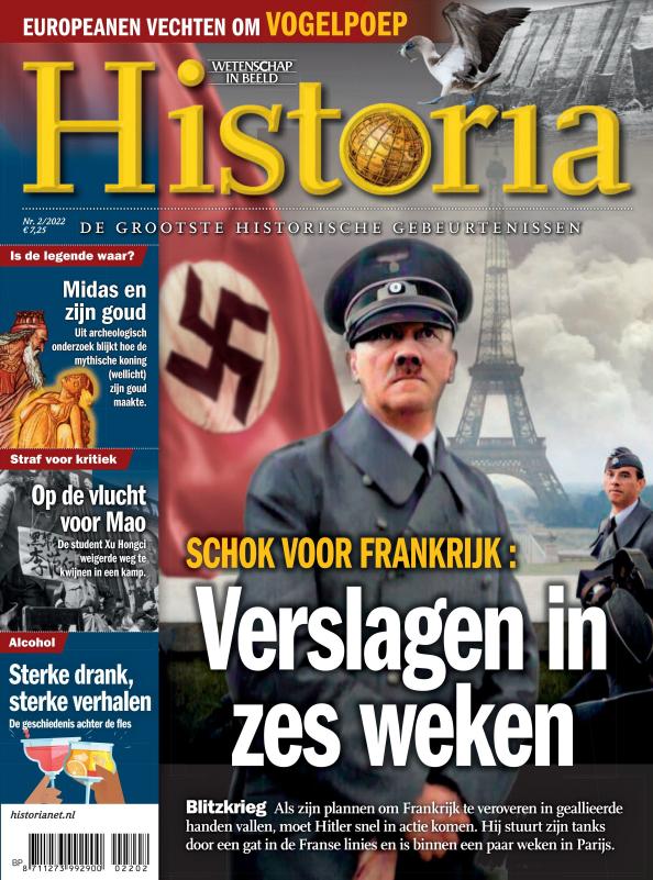 Historia Netherlands - januari 2022.pdf