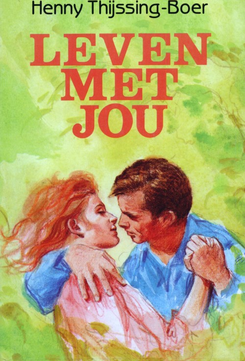 Leven met jou