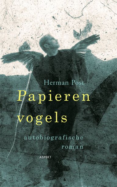 Papierenvogels